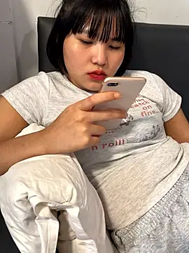 x-xingai2 online show from April 2026 05:25:01 AM