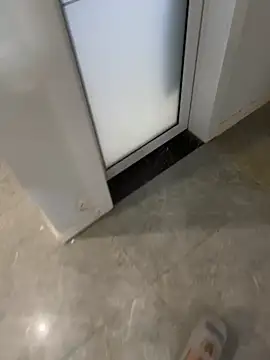 x-xingai2 online show from April 2026 05:31:02 PM