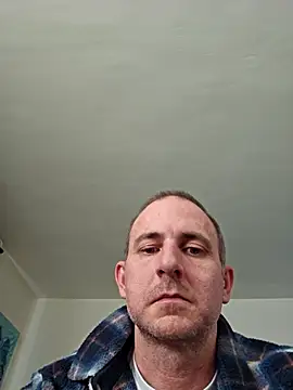 Snapshot of dufatcock chatting on March 2026 07:36:03 AM dufatcock online show from March 2026 07:36:03 AM