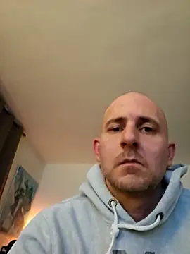 Snapshot of dufatcock chatting on March 2026 05:55:02 AM dufatcock online show from March 2026 05:55:02 AM