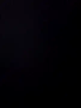 Snapshot of dufatcock chatting on March 2026 06:01:02 PM dufatcock online show from March 2026 06:01:02 PM