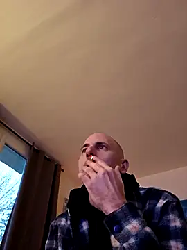 Snapshot of dufatcock chatting on March 2026 06:11:01 PM dufatcock online show from March 2026 06:11:01 PM