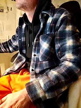 Snapshot of dufatcock chatting on March 2026 09:56:02 AM dufatcock online show from March 2026 09:56:02 AM