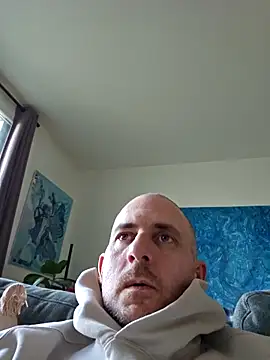 Snapshot of dufatcock chatting on March 2026 05:17:02 PM dufatcock online show from March 2026 05:17:02 PM