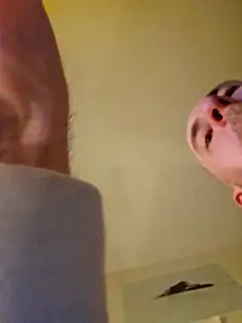 Snapshot of dufatcock chatting on March 2026 06:29:01 AM dufatcock online show from March 2026 06:29:01 AM