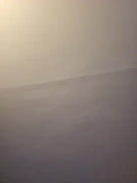 Snapshot of dufatcock chatting on March 2026 11:19:02 PM dufatcock online show from March 2026 11:19:02 PM