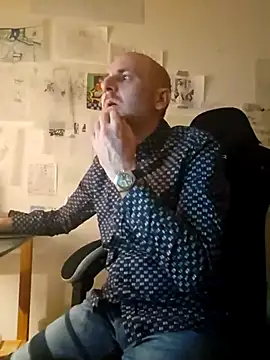 Snapshot of dufatcock chatting on March 2026 11:47:02 AM dufatcock online show from March 2026 11:47:02 AM