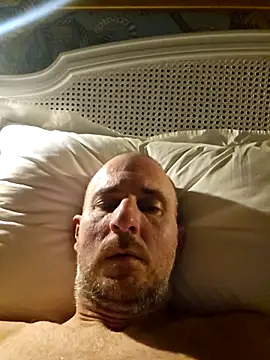 Snapshot of dufatcock chatting on March 2026 11:43:01 PM dufatcock online show from March 2026 11:43:01 PM