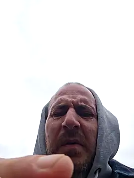 Snapshot of dufatcock chatting on March 2026 10:59:01 AM dufatcock online show from March 2026 10:59:01 AM