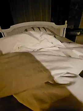 Snapshot of dufatcock chatting on March 2026 11:04:01 PM dufatcock online show from March 2026 11:04:01 PM