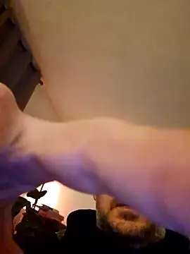 Snapshot of dufatcock chatting on March 2026 09:47:02 PM dufatcock online show from March 2026 09:47:02 PM