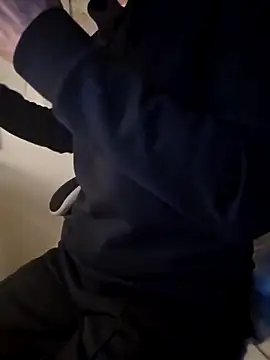 Snapshot of dufatcock chatting on March 2026 09:53:01 AM dufatcock online show from March 2026 09:53:01 AM