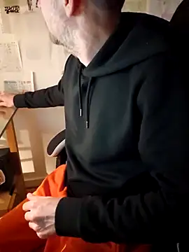 Snapshot of dufatcock chatting on March 2026 12:17:02 PM dufatcock online show from March 2026 12:17:02 PM