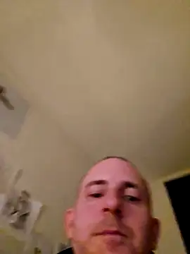 Snapshot of dufatcock chatting on April 2026 08:40:01 PM dufatcock online show from April 2026 08:40:01 PM