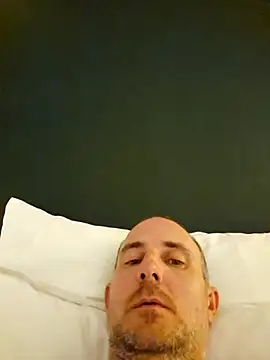 Snapshot of dufatcock chatting on April 2026 08:14:01 PM dufatcock online show from April 2026 08:14:01 PM