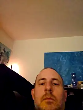 Snapshot of dufatcock chatting on April 2026 10:26:02 PM dufatcock online show from April 2026 10:26:02 PM