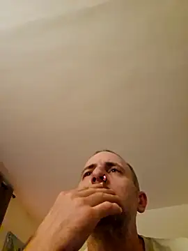 Snapshot of dufatcock chatting on April 2026 01:55:02 AM dufatcock online show from April 2026 01:55:02 AM