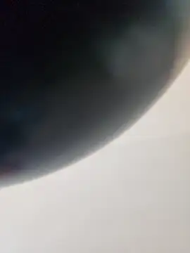 Snapshot of dufatcock chatting on April 2026 06:03:01 PM dufatcock online show from April 2026 06:03:01 PM