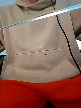 dufatcock online show from May 2026 01:27:02 PM