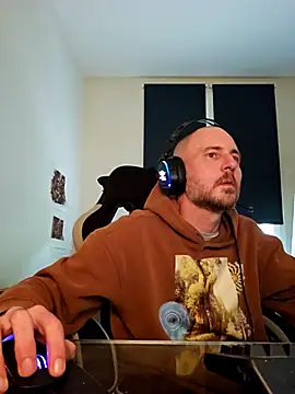 dufatcock online show from May 2026 04:15:02 PM