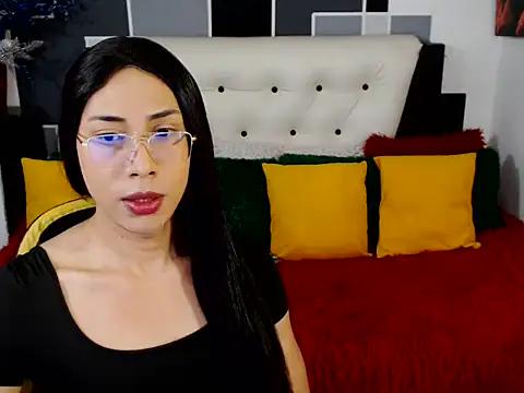 alise capell online show from April 2026 01:18:01 PM