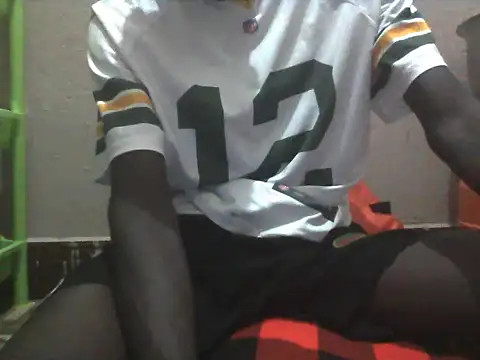 africanmilkcu online show from March 2026 05:35:02 AM