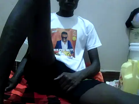 africanmilkcu online show from April 2026 06:14:01 AM