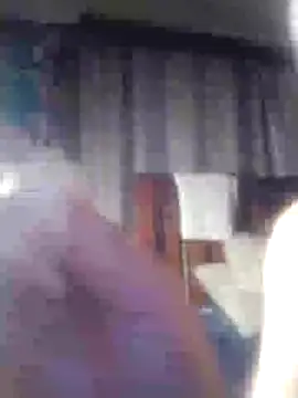 Snapshot of Sith-Wookiee chatting on May 2026 06:02:02 PM Sith-Wookiee online show from May 2026 06:02:02 PM