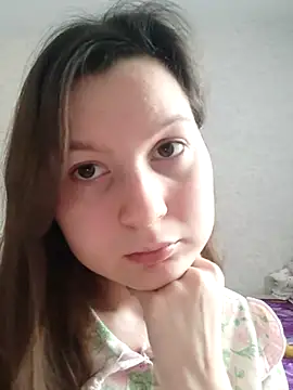 Snapshot of Ninyao_ chatting on March 2026 05:03:02 AM Ninyao online show from March 2026 05:03:02 AM