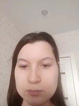 Snapshot of Ninyao_ chatting on March 2026 05:43:01 AM Ninyao online show from March 2026 05:43:01 AM