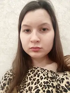 Snapshot of Ninyao_ chatting on March 2026 07:01:01 AM Ninyao online show from March 2026 07:01:01 AM