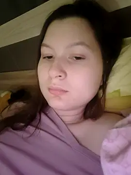 Snapshot of Ninyao_ chatting on March 2026 03:28:02 PM Ninyao online show from March 2026 03:28:02 PM