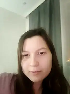 Snapshot of Ninyao_ chatting on March 2026 11:35:01 AM Ninyao online show from March 2026 11:35:01 AM