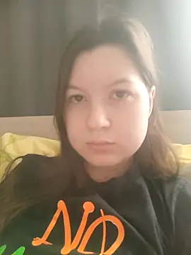 Snapshot of Ninyao_ chatting on March 2026 10:38:02 PM Ninyao online show from March 2026 10:38:02 PM