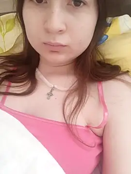 Snapshot of Ninyao_ chatting on March 2026 02:06:02 AM Ninyao online show from March 2026 02:06:02 AM