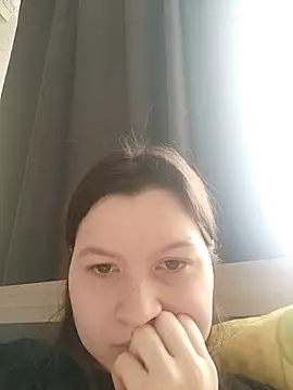 Snapshot of Ninyao_ chatting on April 2026 12:00:02 AM Ninyao online show from April 2026 12:00:02 AM