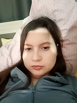 Snapshot of Ninyao_ chatting on April 2026 05:32:02 PM Ninyao online show from April 2026 05:32:02 PM