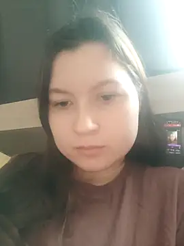 Snapshot of Ninyao_ chatting on April 2026 05:49:01 AM Ninyao online show from April 2026 05:49:01 AM