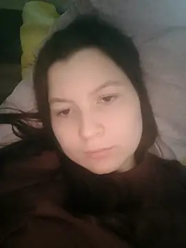 Snapshot of Ninyao_ chatting on April 2026 08:51:01 PM Ninyao online show from April 2026 08:51:01 PM