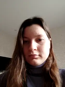 Snapshot of Ninyao_ chatting on April 2026 06:36:02 AM Ninyao online show from April 2026 06:36:02 AM