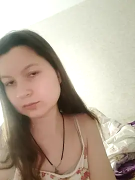 Snapshot of Ninyao_ chatting on April 2026 12:27:02 PM Ninyao online show from April 2026 12:27:02 PM