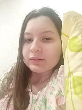 Snapshot of Ninyao_ chatting on April 2026 03:39:02 PM Ninyao online show from April 2026 03:39:02 PM