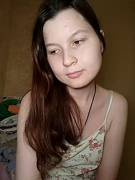 Snapshot of Ninyao_ chatting on April 2026 01:05:02 PM Ninyao online show from April 2026 01:05:02 PM