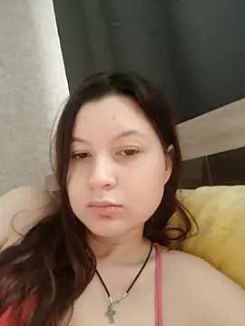 Snapshot of Ninyao_ chatting on April 2026 02:38:02 AM Ninyao online show from April 2026 02:38:02 AM