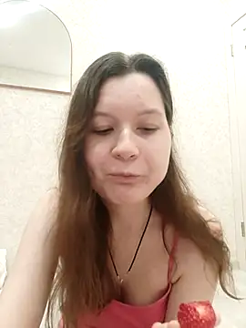 Snapshot of Ninyao_ chatting on April 2026 01:50:02 PM Ninyao online show from April 2026 01:50:02 PM