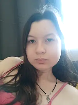 Snapshot of Ninyao_ chatting on April 2026 04:19:01 AM Ninyao online show from April 2026 04:19:01 AM