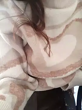 Snapshot of Ninyao_ chatting on April 2026 10:54:02 PM Ninyao online show from April 2026 10:54:02 PM