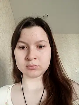 Snapshot of Ninyao_ chatting on April 2026 04:59:01 AM Ninyao online show from April 2026 04:59:01 AM