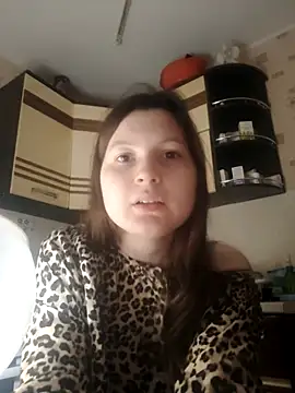 Snapshot of Ninyao_ chatting on May 2026 05:19:01 PM Ninyao online show from May 2026 05:19:01 PM