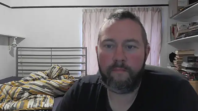 JobeySays online show from April 2026 06:01:01 PM